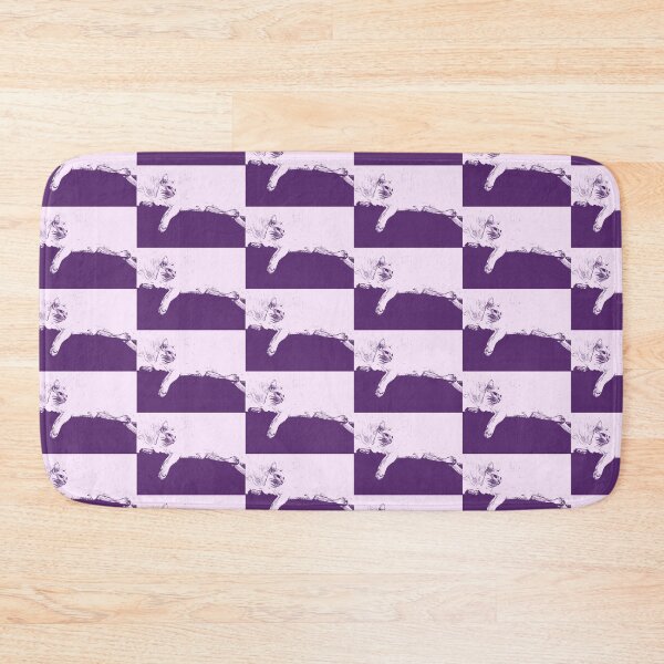 Item preview, Lounge Lizard designed and sold by IrisAndSeb.