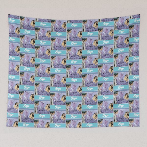 Item preview, Saga First Sight   designed and sold by ScandinavianW.