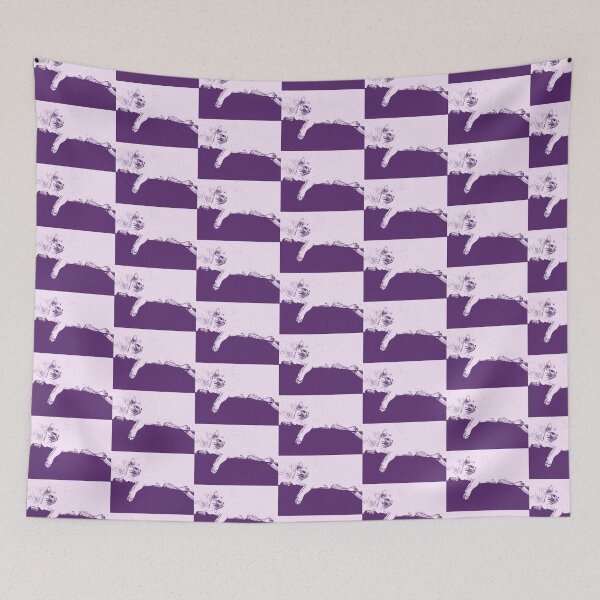 Item preview, Lounge Lizard designed and sold by IrisAndSeb.