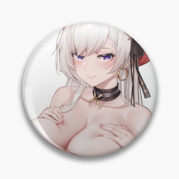 Item preview, Azur Lane - Belfast designed and sold by MissKaohka.