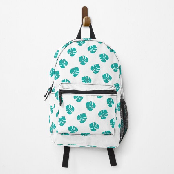 Item preview, Green Leaves designed and sold by giuliobardelli.