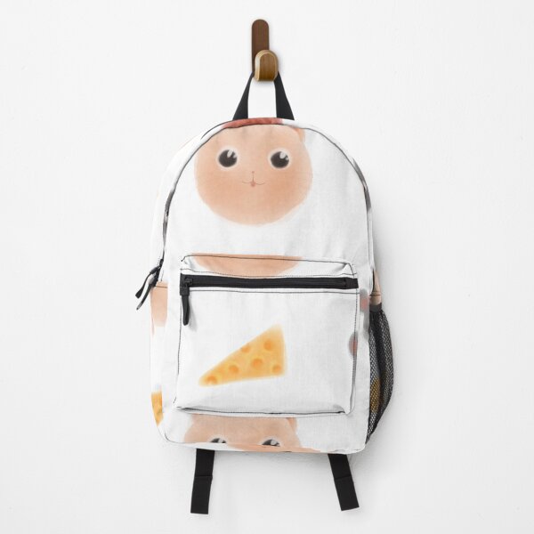 Item preview, cat and mouse cheese and ball designed and sold by katyamerzlikina.
