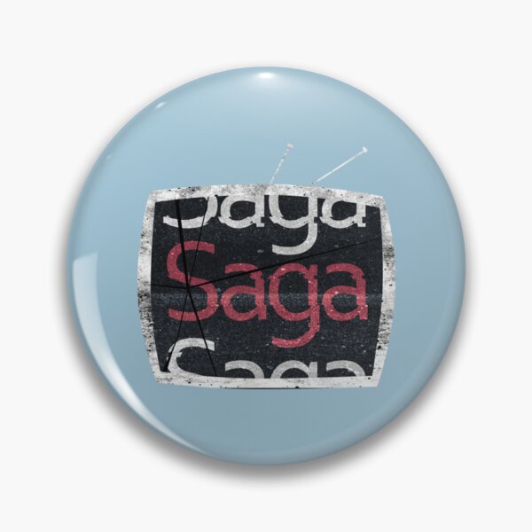 Item preview, Saga   designed and sold by ScandinavianW.