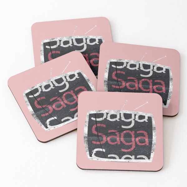Item preview, Saga   designed and sold by ScandinavianW.