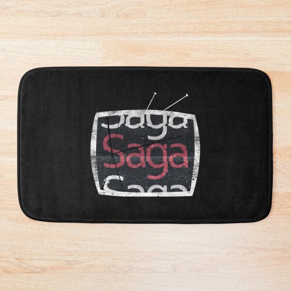 Item preview, Saga   designed and sold by ScandinavianW.