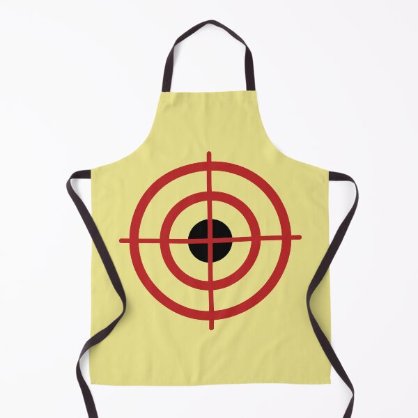 Item preview, Target Funny Cool Best color art designed and sold by artdragongift 15.