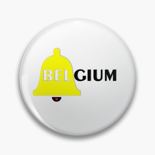 Item preview, Bell  designed and sold by jaharek.