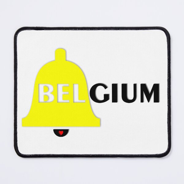 Item preview, Bell designed and sold by jaharek.