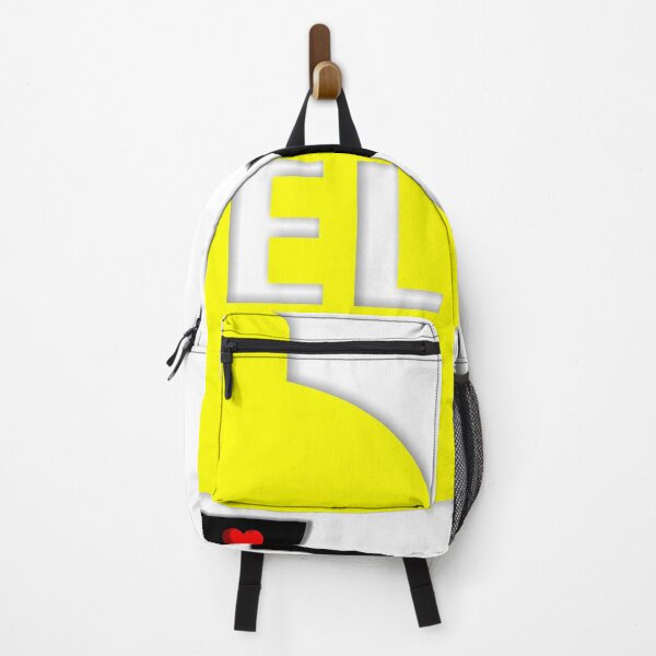 Item preview, Bell designed and sold by jaharek.