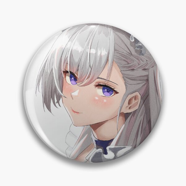 Item preview, Azur Lane - Belfast designed and sold by MissKaohka.