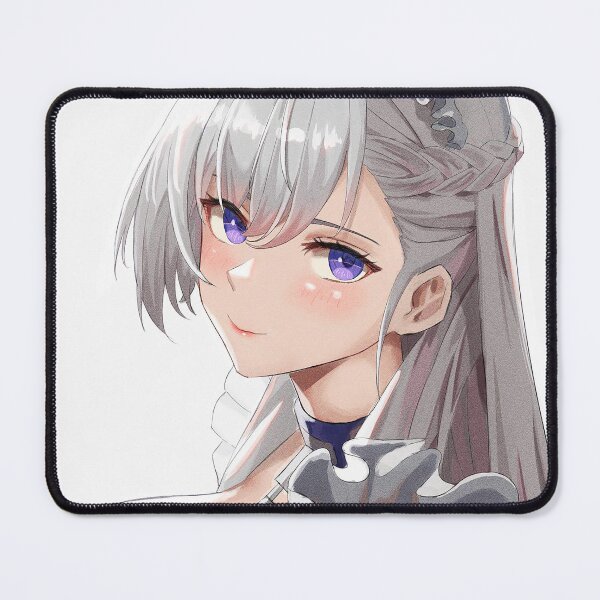 Item preview, Azur Lane - Belfast designed and sold by MissKaohka.