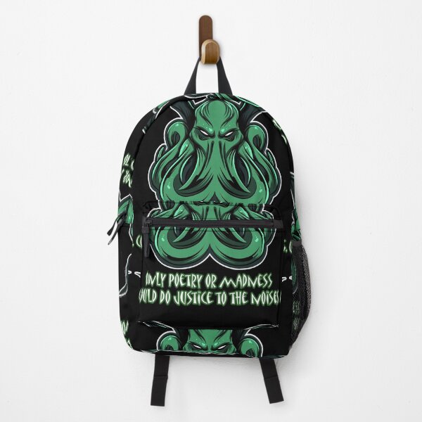 Item preview, Cthulhu designed and sold by Teodosija.
