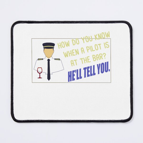 Item preview, Helicopter don't actually fly Design designed and sold by sebastian3210.