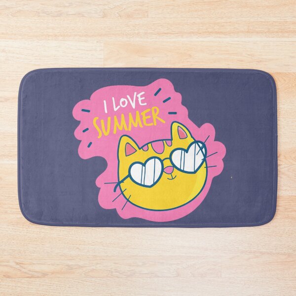Item preview, cat on style designed and sold by milcford.