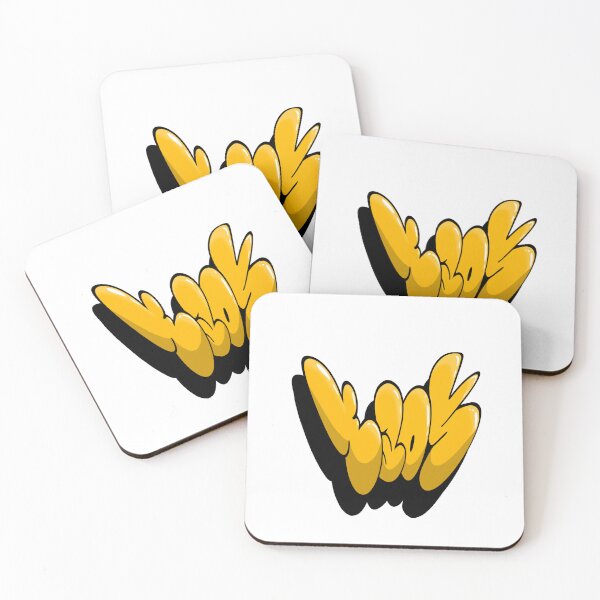 Item preview, Kaos-graff designed and sold by _Kaos_.