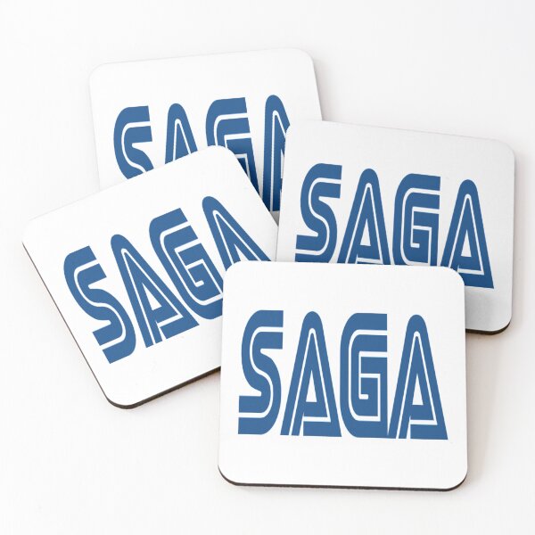 Item preview, SAGA      designed and sold by ScandinavianW.