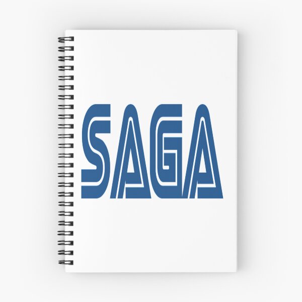 Item preview, SAGA      designed and sold by ScandinavianW.