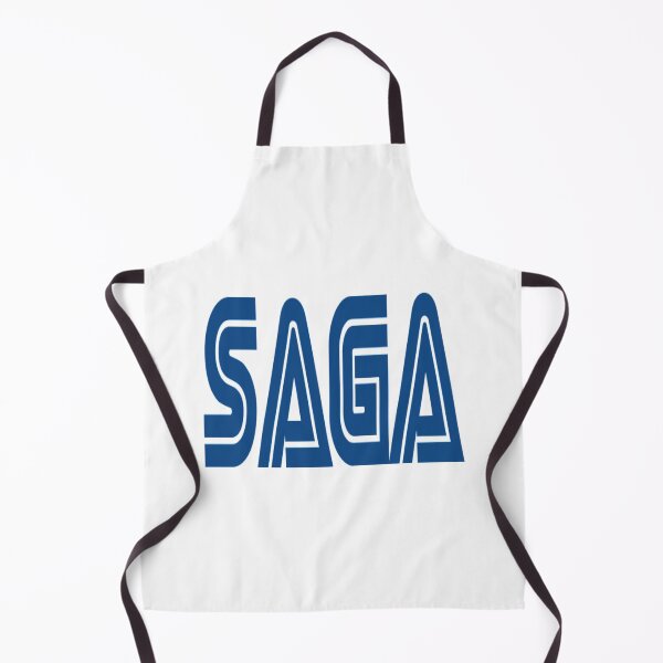 Item preview, SAGA      designed and sold by ScandinavianW.