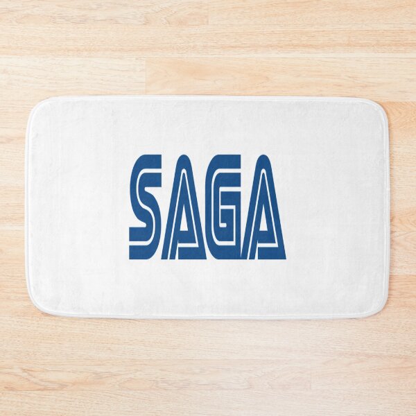 Item preview, SAGA      designed and sold by ScandinavianW.