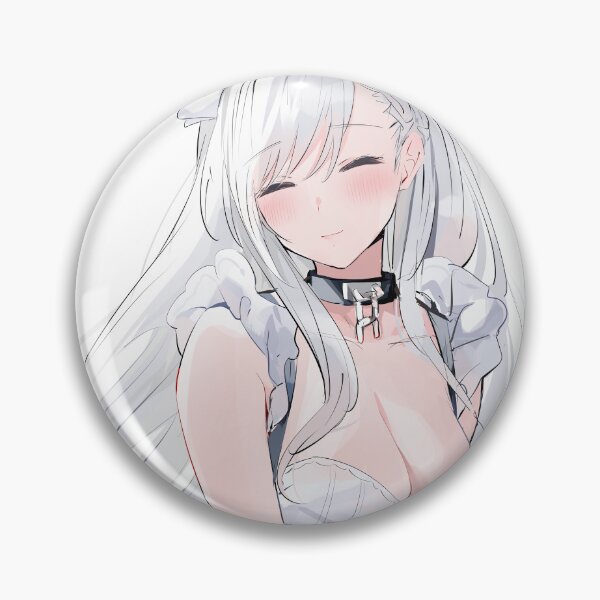 Item preview, Azur Lane - Belfast designed and sold by MissKaohka.