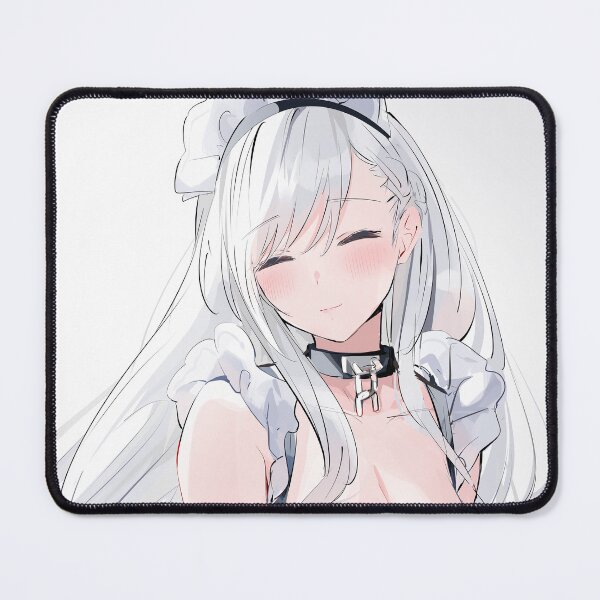 Item preview, Azur Lane - Belfast designed and sold by MissKaohka.