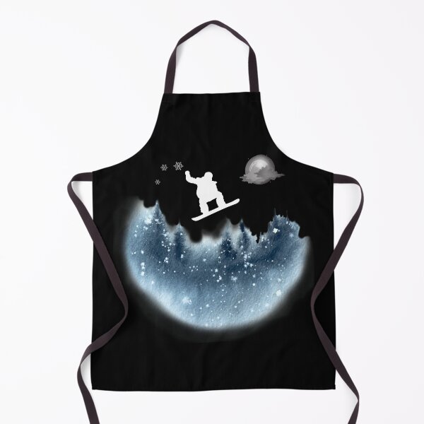 Item preview, Snowboard designed and sold by catoo666.