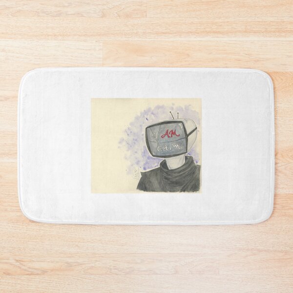 Item preview, Prince (Sir) Robot IV - Saga Long  designed and sold by ScandinavianW.