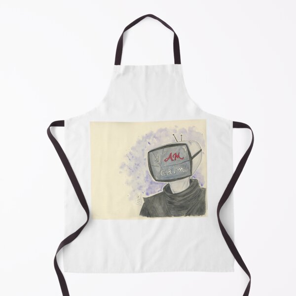 Item preview, Prince (Sir) Robot IV - Saga Long  designed and sold by ScandinavianW.