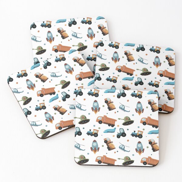 Item preview, favorite cars, different transport designed and sold by katyamerzlikina.