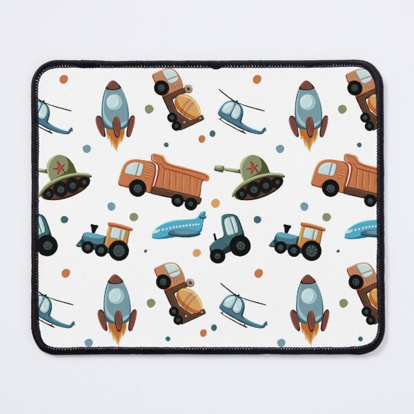 Item preview, favorite cars, different transport designed and sold by katyamerzlikina.