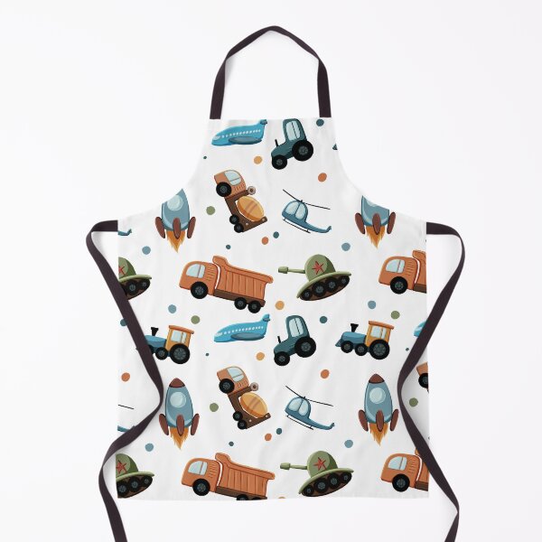 Item preview, favorite cars, different transport designed and sold by katyamerzlikina.