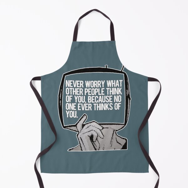 Item preview, never worry   designed and sold by ScandinavianW.
