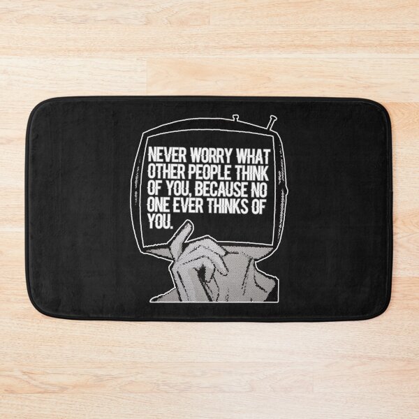 Item preview, never worry   designed and sold by ScandinavianW.