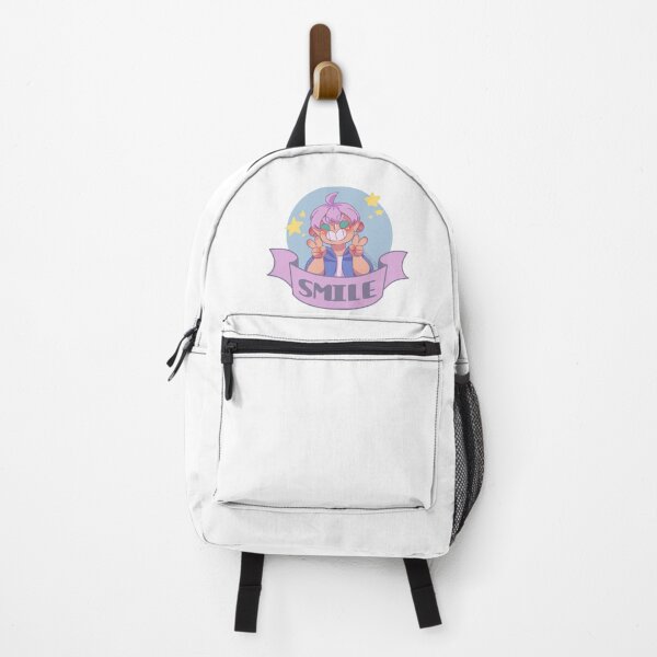 Item preview, Smile designed and sold by Zatch Clown.
