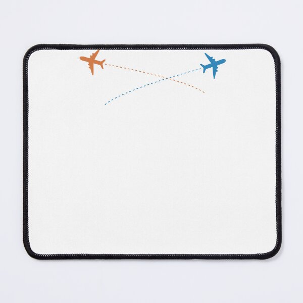 Item preview, Learning Facts About Planes Design designed and sold by sebastian3210.