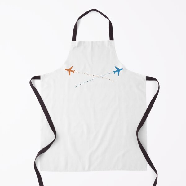 Item preview, Learning Facts About Planes Design designed and sold by sebastian3210.