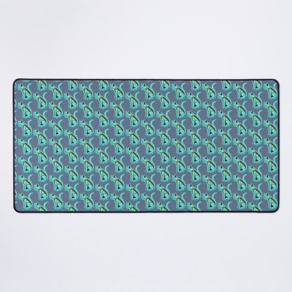 Item preview, Lying!   designed and sold by ScandinavianW.