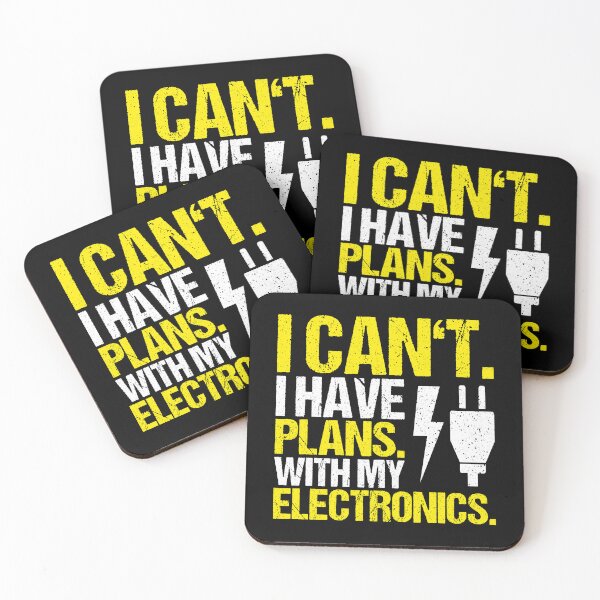 Item preview, Electrician Lineman Wireman Electronics Technician designed and sold by Krautshirts.