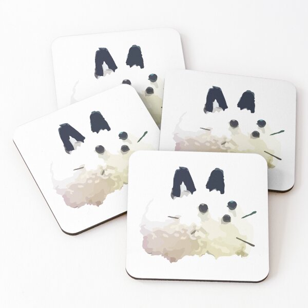 Item preview, CAT designed and sold by caos donut.