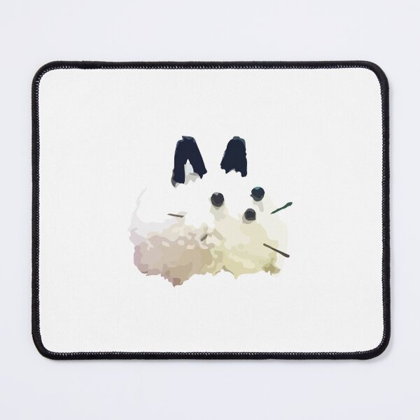 Item preview, CAT designed and sold by caos donut.
