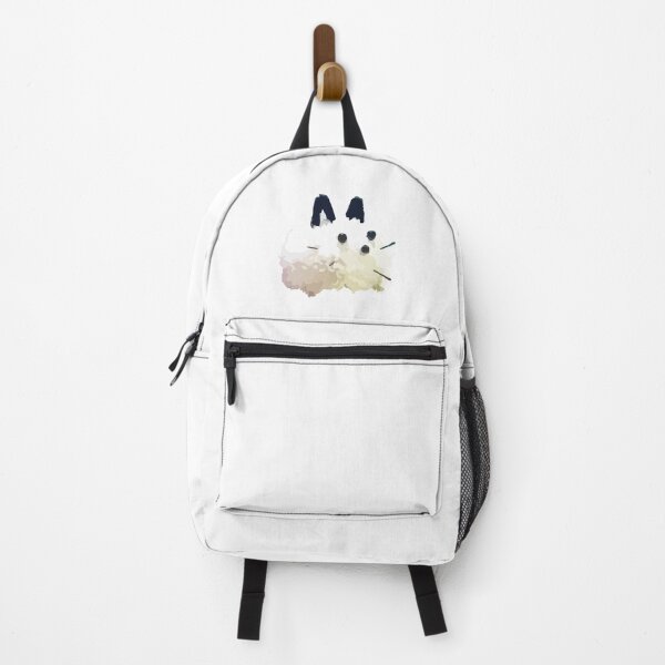Item preview, CAT designed and sold by caos donut.