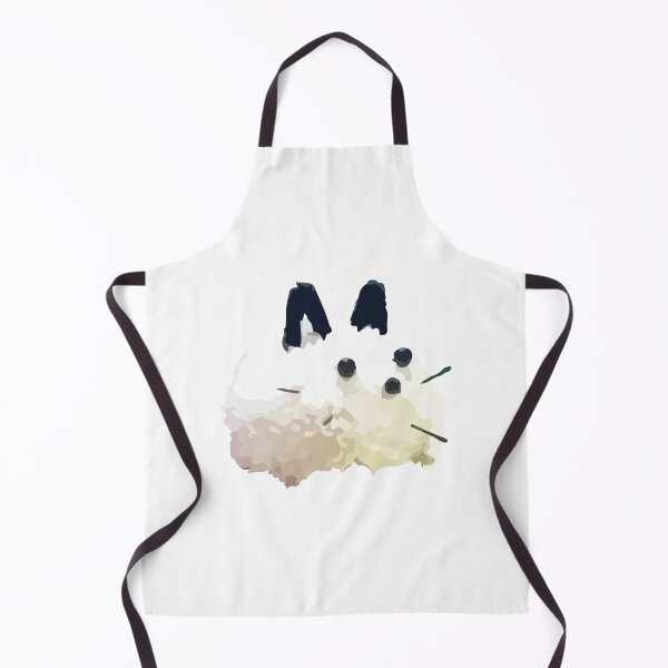 Item preview, CAT designed and sold by caos donut.