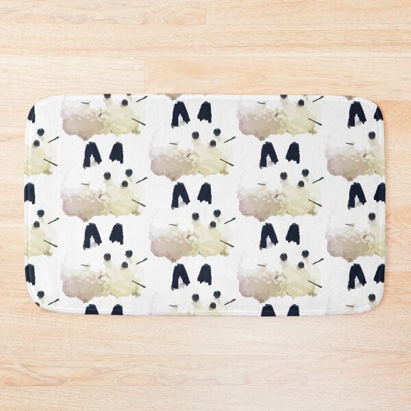 Item preview, CAT designed and sold by caos donut.