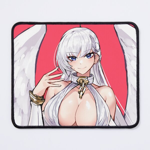Item preview, Azur Lane - Belfast designed and sold by MissKaohka.
