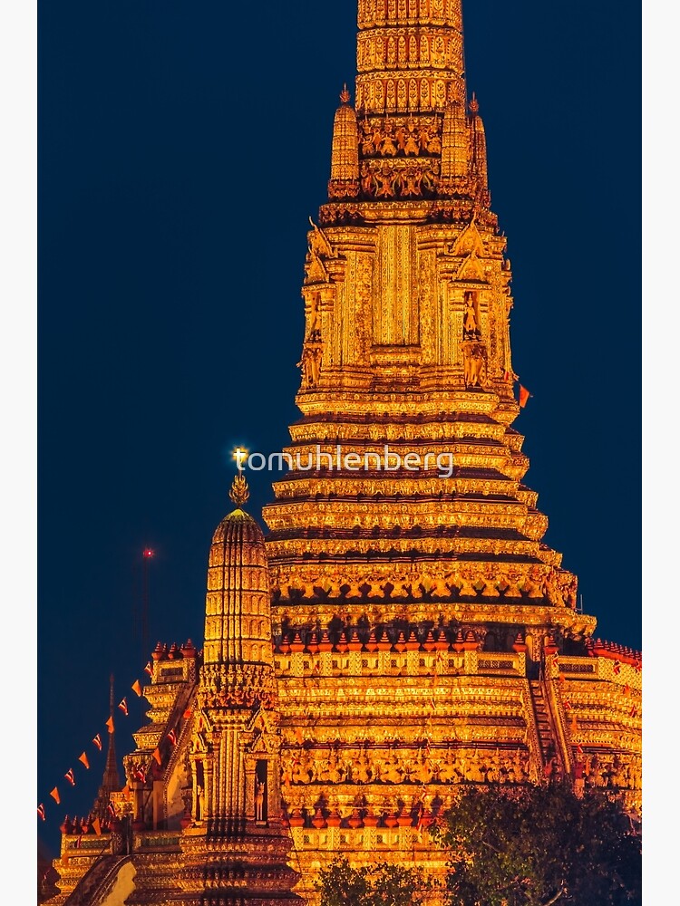 BANGKOK 04 by tomuhlenberg
