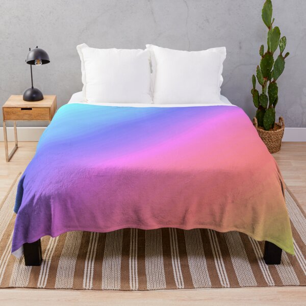 Item preview, Pastel Rainbow designed and sold by AlwaysHollyJo.