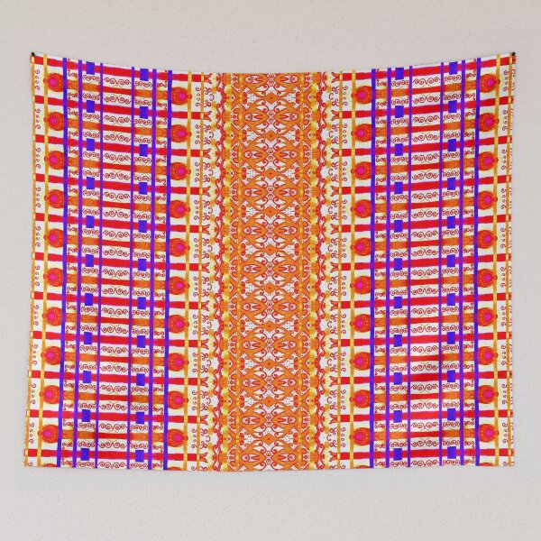 Item preview, ARABORAN designed and sold by joancaronil.