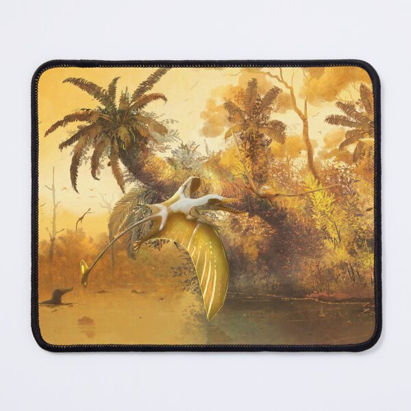 Item preview, Klobiodon designed and sold by MarkWitton.