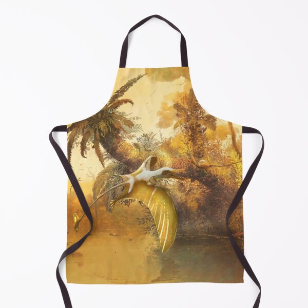 Item preview, Klobiodon designed and sold by MarkWitton.