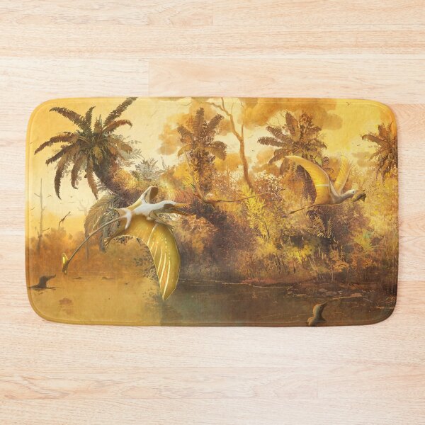 Item preview, Klobiodon designed and sold by MarkWitton.